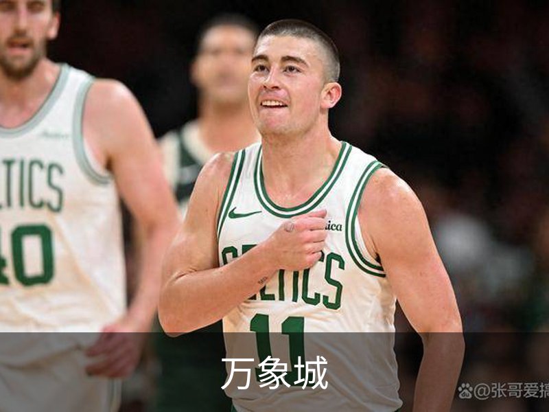 万象城介绍